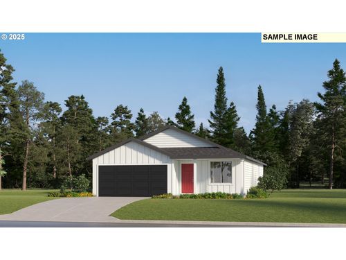 5719 Bainbridge Rd, Eugene, OR, 97401 | Card Image