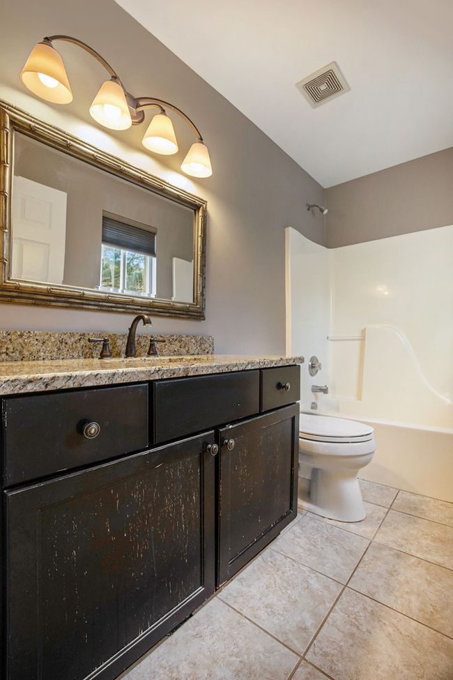 4655 Christopher Pines Dr, Condo with 3 bedrooms, 3 bathrooms and null parking in Clarkston MI | Image 15