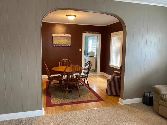 IMG_8960.JPG | Image 18