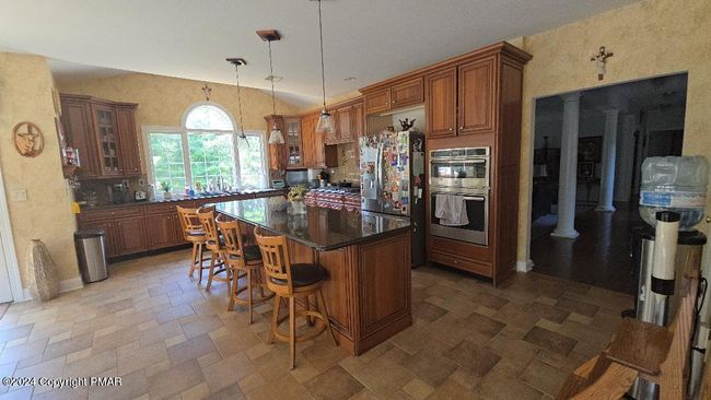 KITCHEN | Image 23