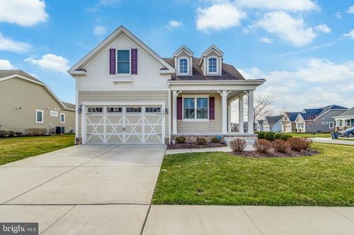 16845 Lexington Ave, LEWES, DE, 19958-2679 | Card Image