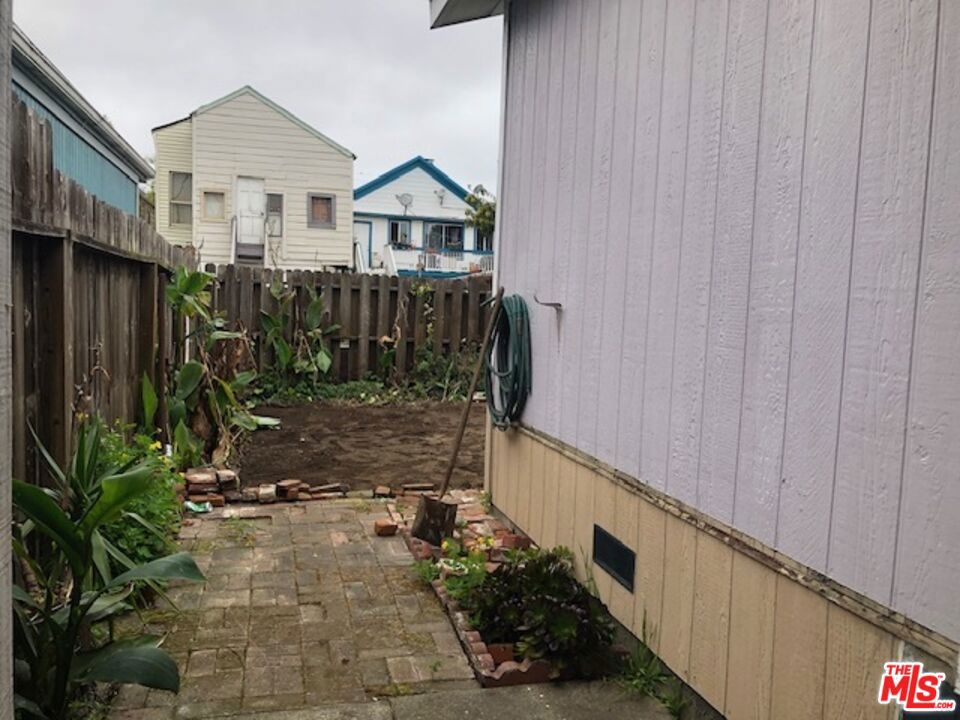 Residential in Oakland 4