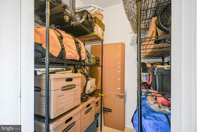 UNIT-9219 - 1530 Spring Gate Dr, Condo with 2 bedrooms, 2 bathrooms and null parking in MCLEAN VA | Image 19
