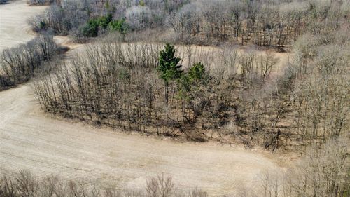 0 W Pine Hill Rd, Black River Falls, WI, 54615 | Card Image