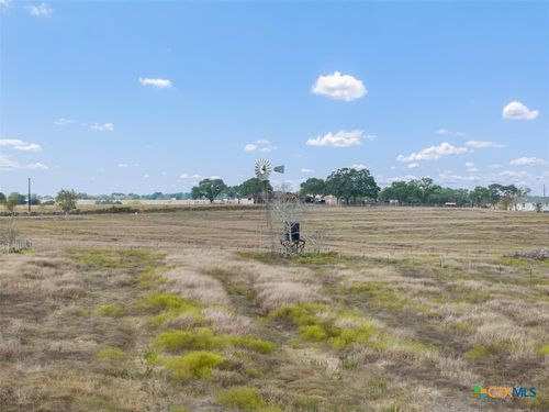 2 County Road 291, Moulton, TX, 77984 | Card Image