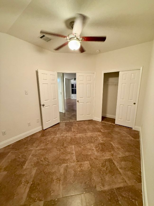 1018 Gentry Dr, House other with 3 bedrooms, 2 bathrooms and 4 parking in Leander TX | Image 12
