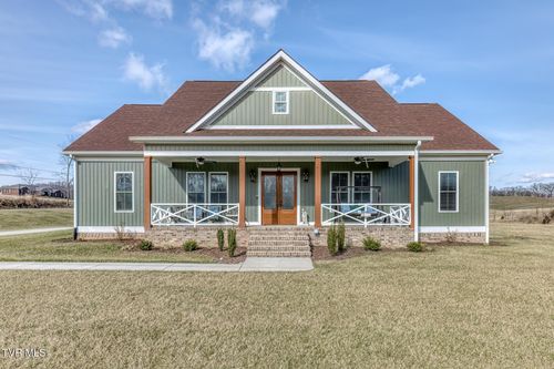 11423 Reedy Creek Rd, Bristol, VA, 24202-3359 | Card Image