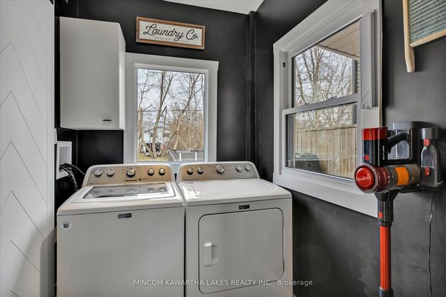 660 Romaine St, House other with 4 bedrooms, 2 bathrooms and 2 parking in Peterborough ON | Image 15