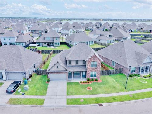 3764 Canal Bank Dr, Slidell, LA, 70461-6646 | Card Image