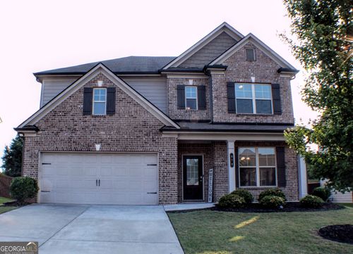 878 W Union Grove Cir, Auburn, GA, 30011-5508 | Card Image