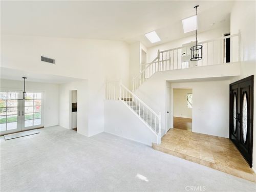 1160 Via Ravenna, Redlands, CA, 92374 | Card Image