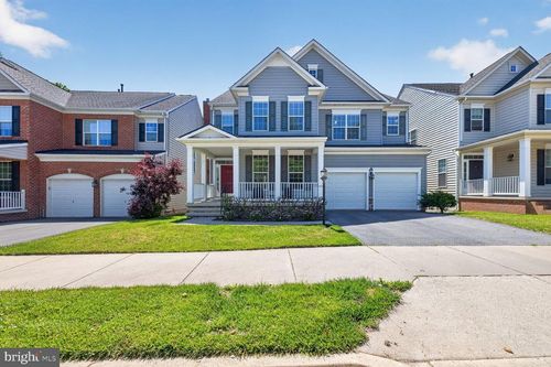 23139 Persimmon Ridge Rd, CLARKSBURG, MD, 20871-4408 | Card Image