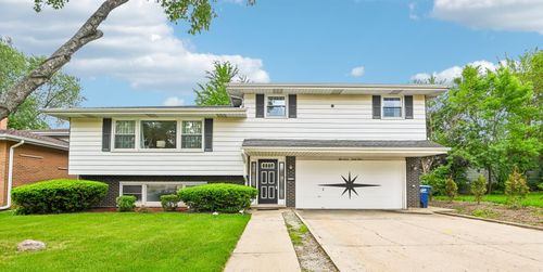 5733 Rose Ct, Berkeley, IL, 60163-1548 | Card Image