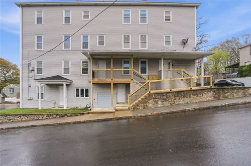 1f-188 Division St, Woonsocket, RI, 02895-5344 | Card Image