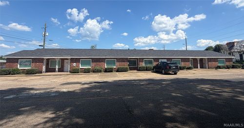 900 Church Street, Selma, AL, 36701 | Card Image