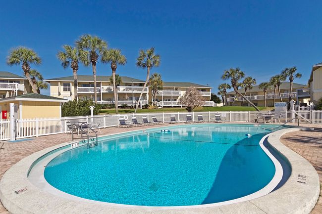 10_Sandpiper Cove_20150131_004 | Image 34