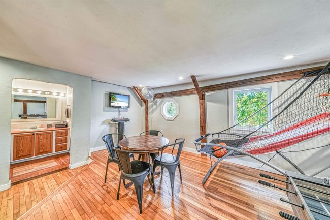 38 High St, House other with 3 bedrooms, 3 bathrooms and null parking in Sunapee NH | Image 13