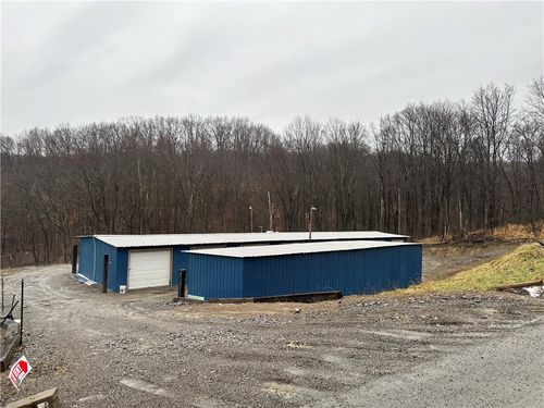 387 Elbow Run Rd, Kittanning Twp, PA, 16226 | Card Image