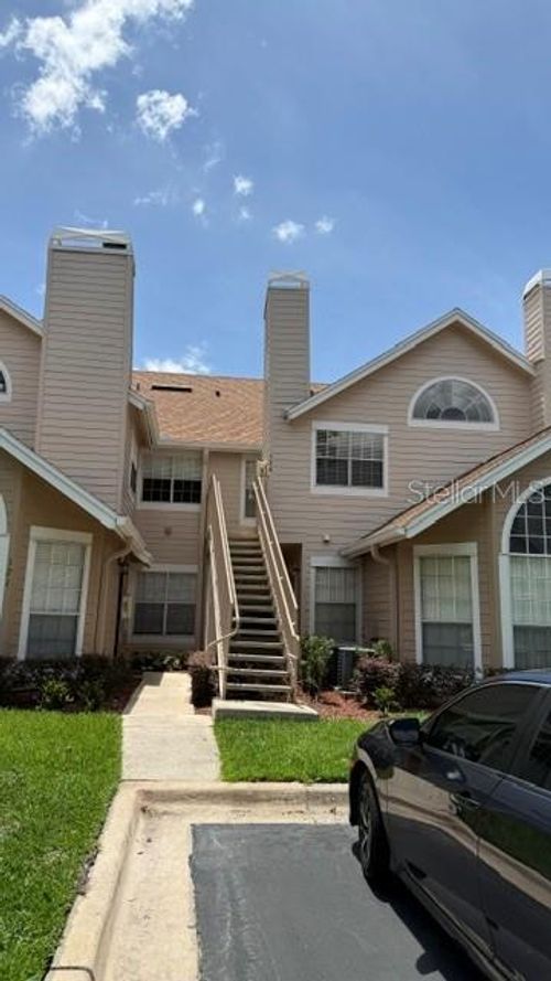 120-625 Greencove Terrace, ALTAMONTE SPRINGS, FL, 32714 | Card Image