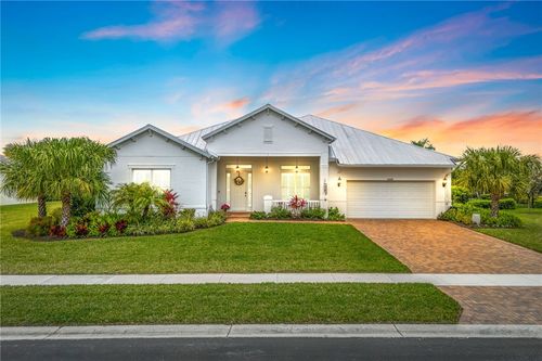 2530 Saint Lucia Cir, Vero Beach, FL, 32967-7564 | Card Image