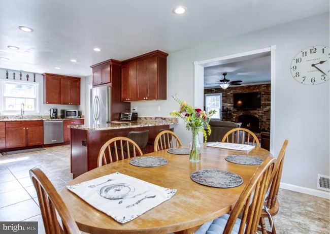 7811 Falstaff Rd, House other with 4 bedrooms, 4 bathrooms and null parking in MCLEAN VA | Image 10