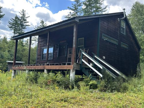 81 Parish Hill Rd, South Newfane, VT, 05351-4406 | Card Image