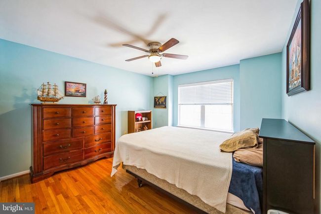602 Sandys Parish Rd, House other with 4 bedrooms, 4 bathrooms and null parking in LANDENBERG PA | Image 23