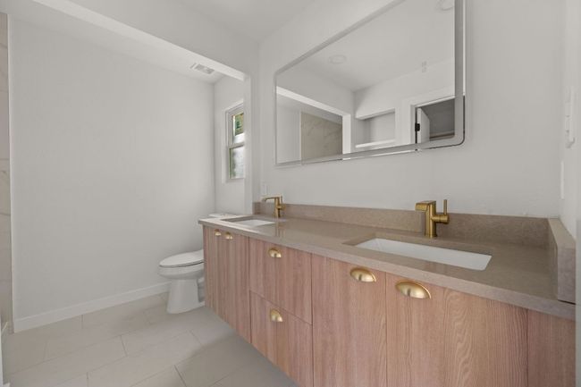 2101 Vanderbilt Ln, House other with 3 bedrooms, 2 bathrooms and null parking in Austin TX | Image 25
