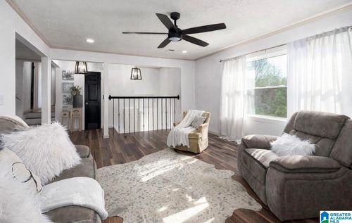 344 County Road 773, MONTEVALLO, AL, 35115-9328 | Card Image