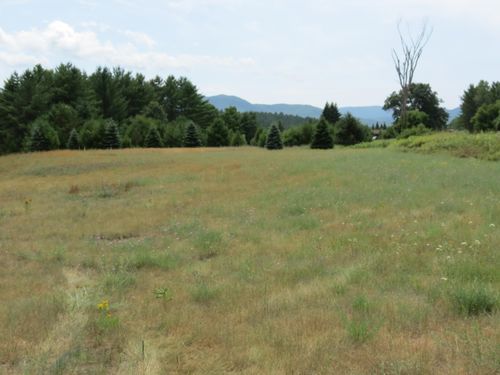 1 Nys Route 9n, Jay, NY, 12941 | Card Image