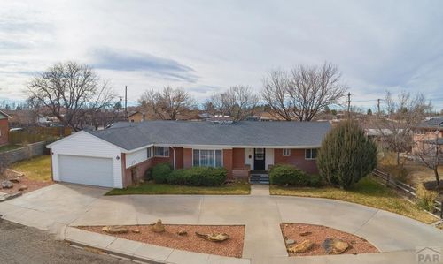 77 Circle Dr, La Junta, CO, 81050-3357 | Card Image