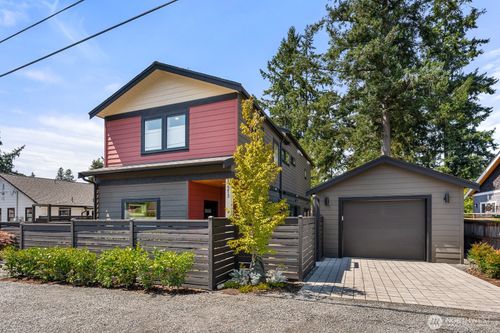 1-13213 1st Ave Nw, Seattle, WA, 98177-4001 | Card Image