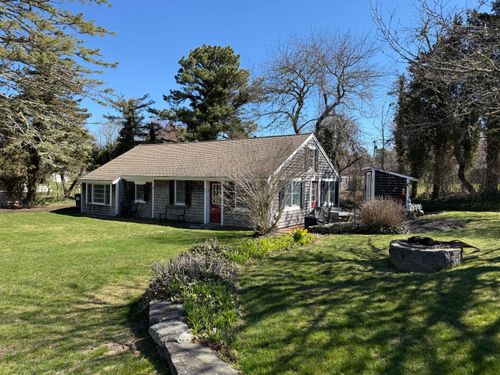 42 Partridge Circle, Brewster, MA, 02631 | Card Image