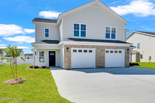 a-633 Abigail Taylor Dr, Greenville, NC, 27834-4432 | Card Image