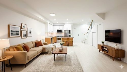 119-85 8th Ave, New Westminster, BC, V3L0E9 | Card Image