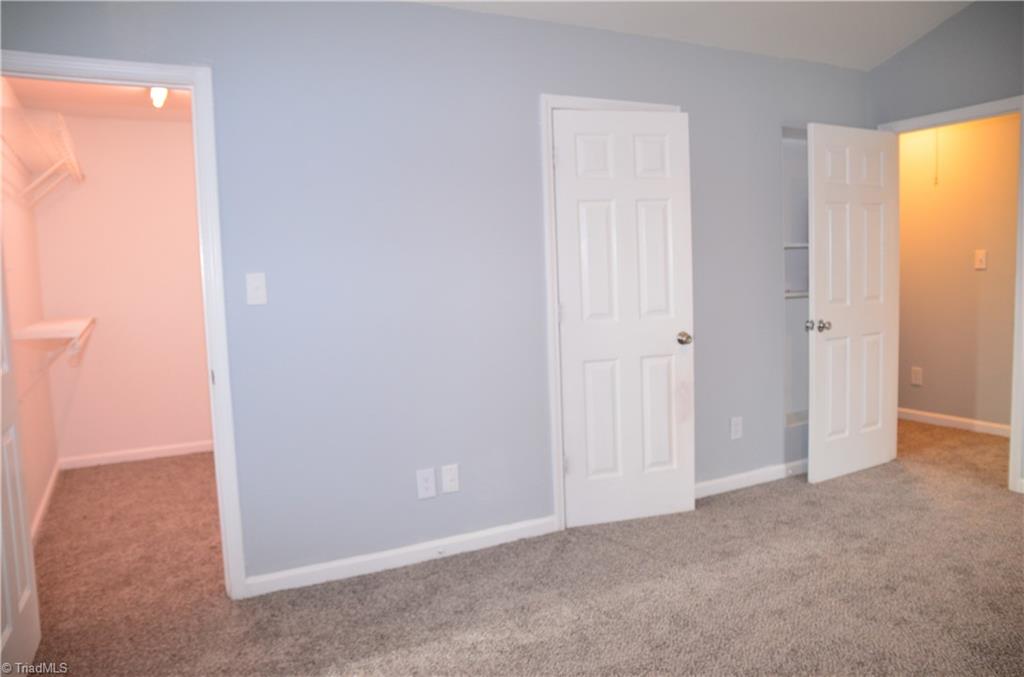 Residential in Winston-Salem 5