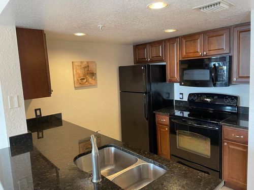 apt-818-1801 N Flagler Dr, West Palm Beach, FL, 33407-6563 | Card Image