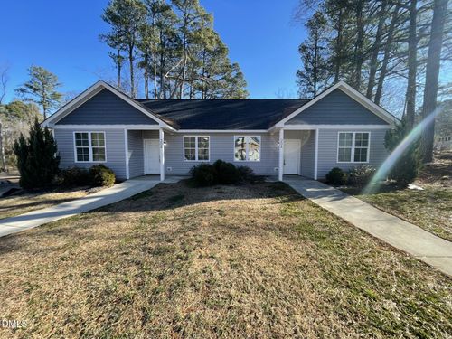 a-20 Korea St, Franklinton, NC, 27525-1245 | Card Image