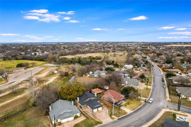 Aerial view | Image 35