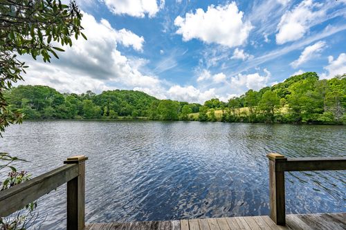 206 Ripshin Lake Rd, Roan Mountain, TN, 37687-3725 | Card Image