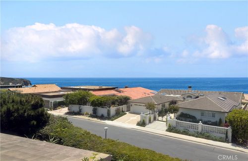 33761 Magellan Isle, Dana Point, CA, 92629-4218 | Card Image