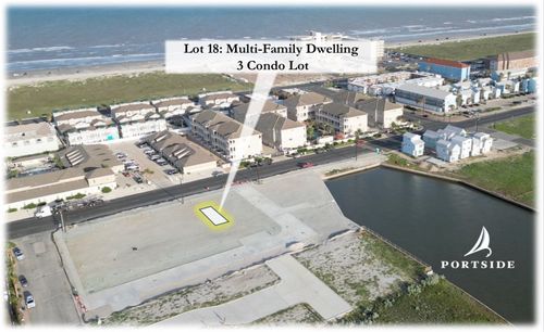 14918 Presidio Dr, Corpus Christi, TX, 78414 | Card Image