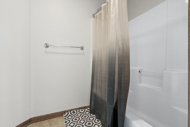1860 Partridge Ln, House other with 4 bedrooms, 3 bathrooms and null parking in Kalamazoo MI | Image 29