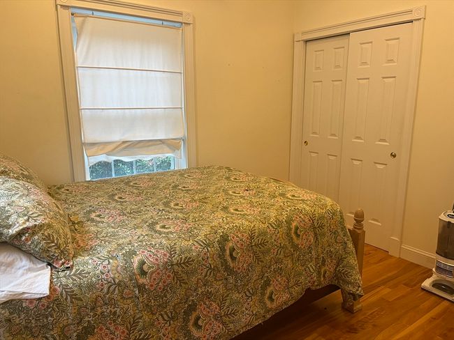 85 Lake Dr, House other with 3 bedrooms, 2 bathrooms and 3 parking in Shutesbury MA | Image 18