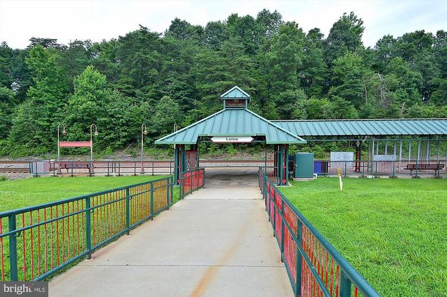2-101 - 9000 Lorton Station Blvd, Condo with 2 bedrooms, 2 bathrooms and null parking in LORTON VA | Image 42