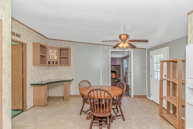 4842 Mill Pond Rd, House other with 4 bedrooms, 2 bathrooms and 8 parking in Myrtle Beach SC | Image 7