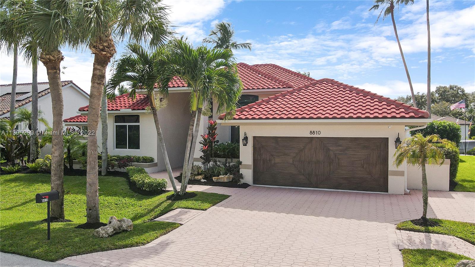 Water Oak Pl, Jupiter, FL 33469