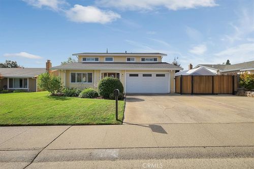 7861 Claypool Way, Citrus Heights, CA, 95610-2706 | Card Image