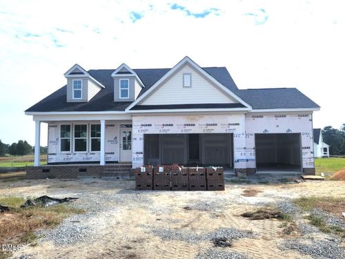 112 Cultivator Court, Angier, NC, 27501 | Card Image