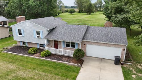 2865 Neal Zick Rd, Willard, OH, 44890-9618 | Card Image